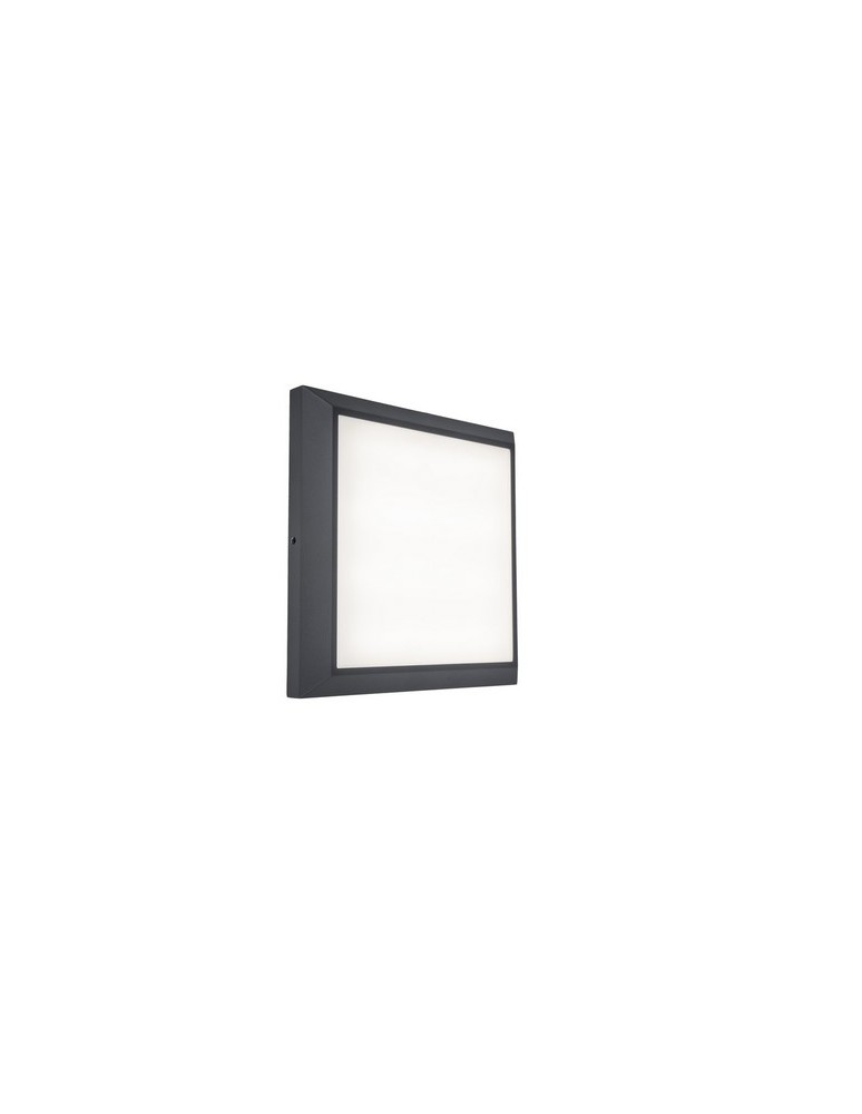 Outdoor wall lamps - Lutec Outdoor Wall Mounted HELENA 5102101118 - product kolory-swiatla.pl 1