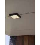 Lutec Zewnętrzna Ścienna HELENA 5102101118