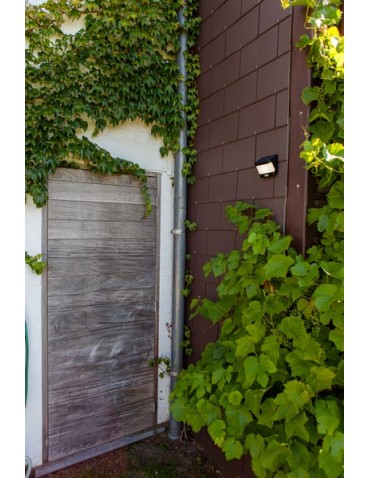 Lutec Outdoor Solar TRY - MOVEMENT SENSOR 6939101330 - product 2