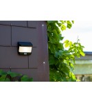 Solar lamps - Lutec Outdoor Solar TRY - MOVEMENT SENSOR 6939101330 - product 3