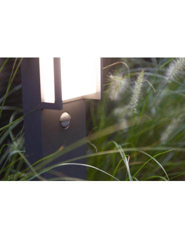 Lutec Outdoor Standing QUBO - MOVEMENT SENSOR 7193004118 - product 2