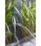 Standing garden lamps - Lutec Outdoor Standing CUBA 7193805118 - product 3