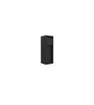 Standing garden lamps - Lutec Outdoor Standing MAINS 9702203012 - product 1