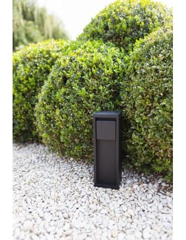 Lutec Outdoor Standing MAINS 9702203012 - product 2