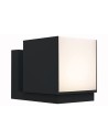 Lutec Outdoor Wall CUBA 5193803012