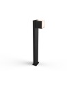 Lutec Outdoor Standing CUBA 7193802012