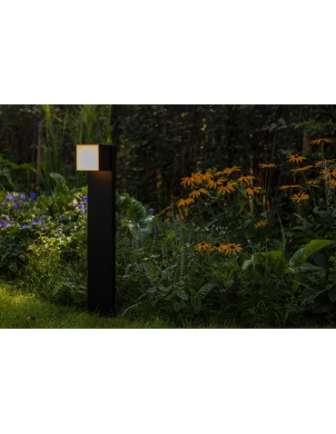 Lutec Outdoor Standing CUBA 7193802012 - product 2