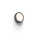 Outdoor ceiling lamps - Lutec Outdoor Ceiling ROLA 6382201012 - product 1