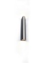 Lutec Outdoor Wall Mounted LEO 5192701330