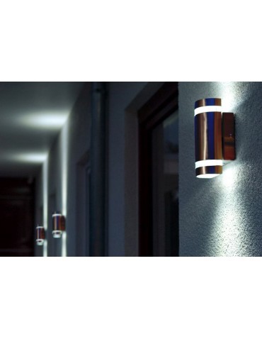 Lutec Outdoor Wall FOCUS 5604021001 - product 2