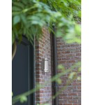 Outdoor wall lamps - Lutec Outdoor Wall FOCUS 5604021001 - product 3