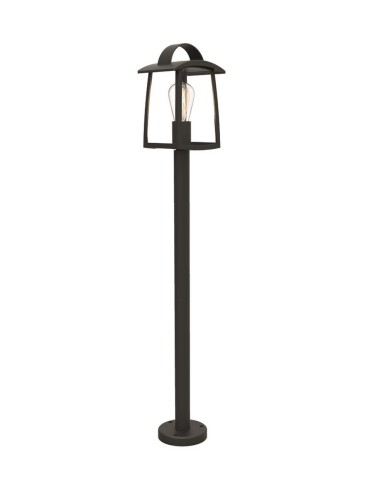 Lutec Outdoor Standing KELSEY 7273605012