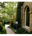 Standing garden lamps - Lutec Outdoor Standing KELSEY 7273605012 - product 2