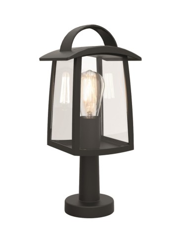 Lutec Outdoor Standing KELSEY 7273604012