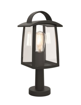 Lutec Outdoor Standing KELSEY 7273604012
