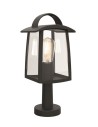 Lutec Outdoor Standing KELSEY 7273604012