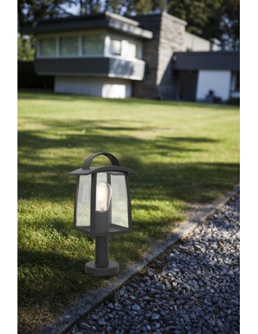 Lutec Outdoor Standing KELSEY 7273604012 - product 2