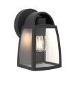 Lutec Outdoor Wall Mounted KELSEY 5273702012