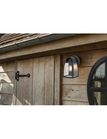 Lutec Outdoor Wall Mounted KELSEY 5273702012 - product 2