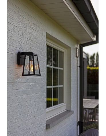 Lutec Outdoor Wall FIA 5290903012 - product 2