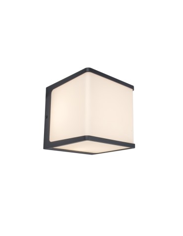 Lutec Outdoor Wall DOBLO 5105001125