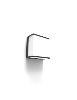 Lutec Outdoor Wall DOBLO 5105003125