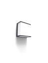 Lutec Outdoor Wall DOBLO 5105003125