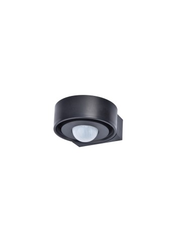 Lutec Outdoor Wall Mounted Dawn 9760002330