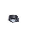 Lutec Outdoor Wall Mounted Dawn 9760002330