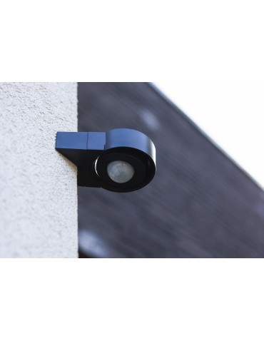 Lutec Outdoor Wall Mounted Dawn 9760002330 - product 2