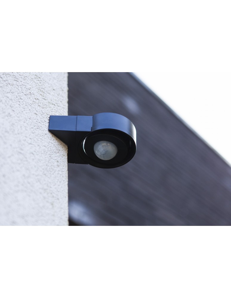 Outdoor wall lamps - Lutec Outdoor Wall Mounted Dawn 9760002330 - product kolory-swiatla.pl 2