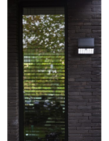 Lutec Outdoor Wall TUDA 6935501330 - product 2