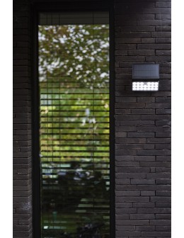 Lutec Outdoor Wall TUDA 6935501330 - product 2