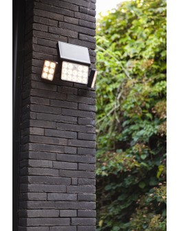Lutec Outdoor Wall TUDA 6935502330 - product 2