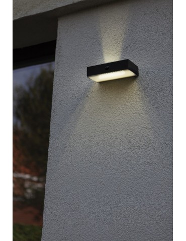 Lutec Outdoor Wall FADI 6939501330 - product 2