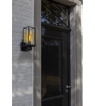 Outdoor lights with camera - Lutec Outdoor Wall FLAIR 5288811012 - product 2