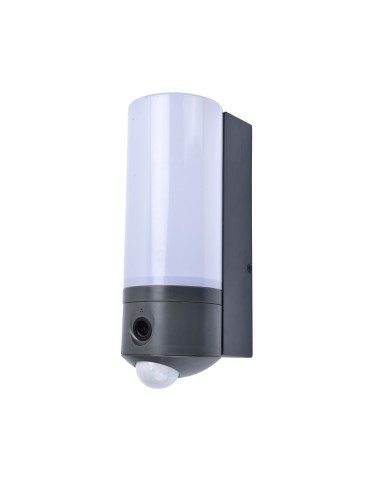 Lutec Zewnętrzna Ścienna POLLUX 5196004118