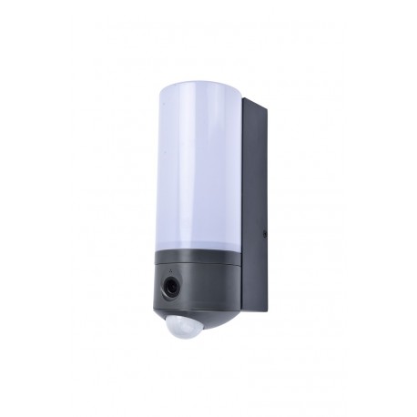 Lutec Zewnętrzna Ścienna POLLUX 5196004118