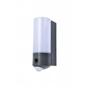 Lutec Zewnętrzna Ścienna POLLUX 5196004118