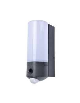 Lutec Zewnętrzna Ścienna POLLUX 5196004118
