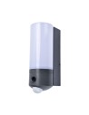 Lutec Outdoor Wall Mounted POLLUX 5196004118