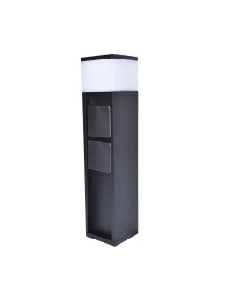 Lutec Outdoor Standing MAINS 7202201012