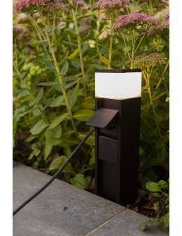 Lutec Outdoor Standing MAINS 7202201012 - product 2