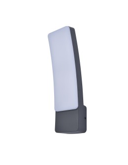 Lutec Outdoor Wall Mounted KIRA 5288909118