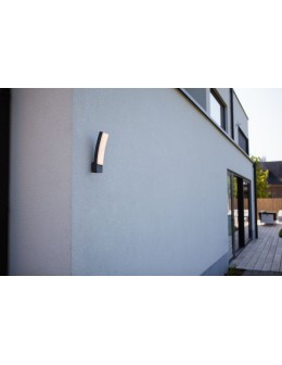 Lutec Outdoor Wall Mounted KIRA 5288909118 - product 2