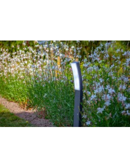 Lutec Zewnętrzna Stojąca KIRA 7288906118 - produkt 2