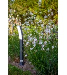 Standing garden lamps - Lutec Outdoor Standing KIRA 7288906118 - product 4