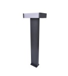 Standing garden lamps - Lutec Outdoor Standing CONROY 7207001118 - product 1