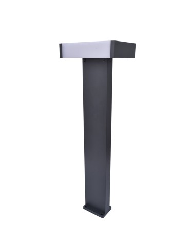Lutec Outdoor Standing CONROY 7207001118