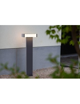 Lutec Outdoor Standing CONROY 7207001118 - product 2